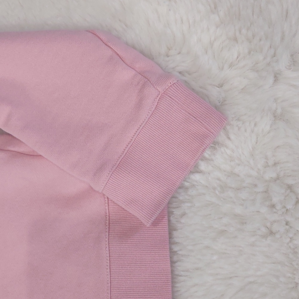 JUICY BY JUICY COUTURE TOP. - Picture 5 of 16
